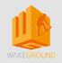 Wakeground