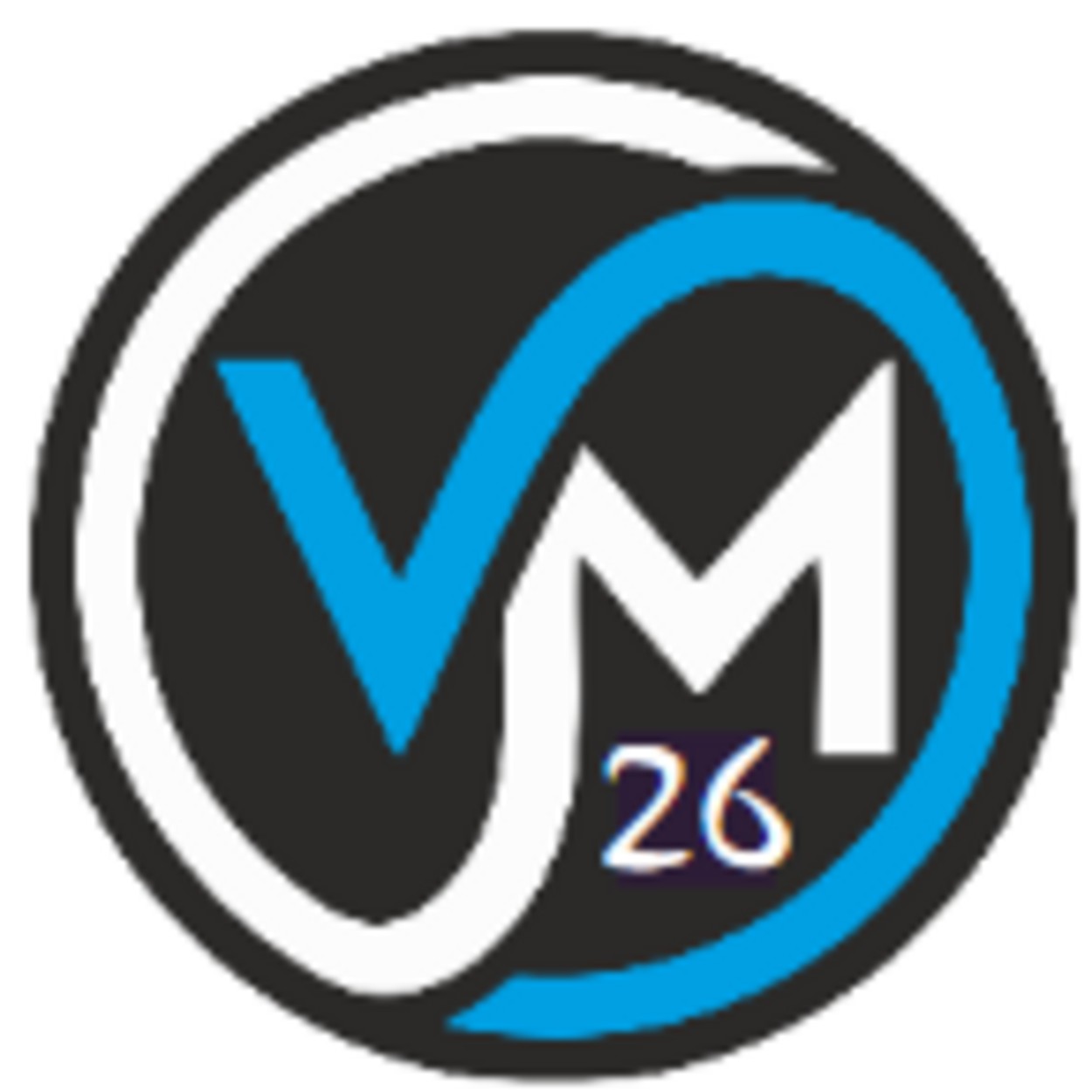 Vereinsmeisterschaft 2026 